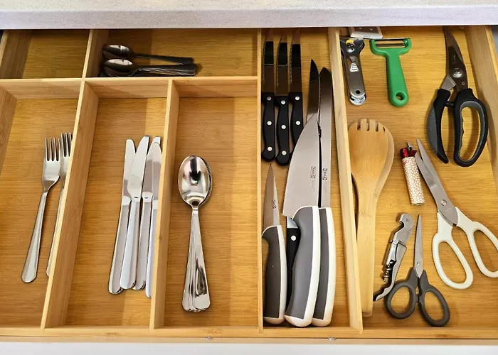 Apartmán Mar El Mocan 3 Beautiful Renovated Penthouse With Terrace, Parking Ac Palm-mar