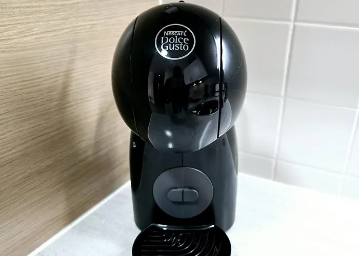 Mar El Mocan 3 Beautiful Renovated Penthouse With Terrace, Parking Ac Apartmán *