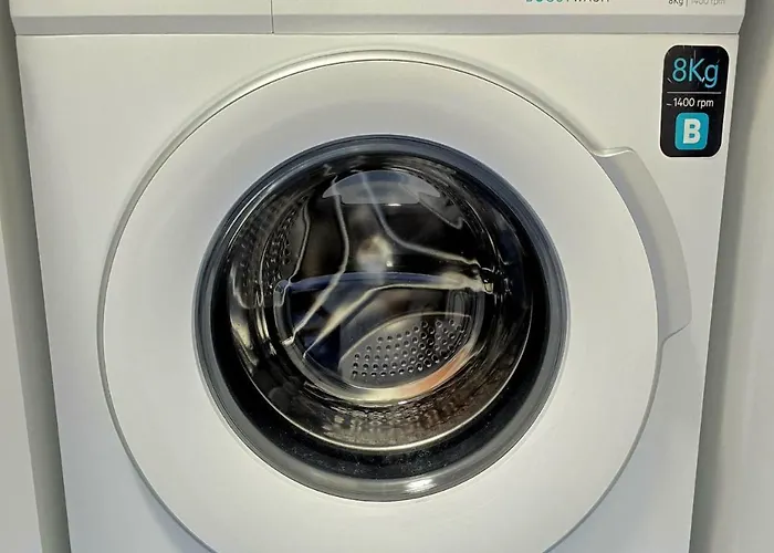 Mar El Mocan 3 Beautiful Renovated Penthouse With Terrace, Parking Ac Palm-mar