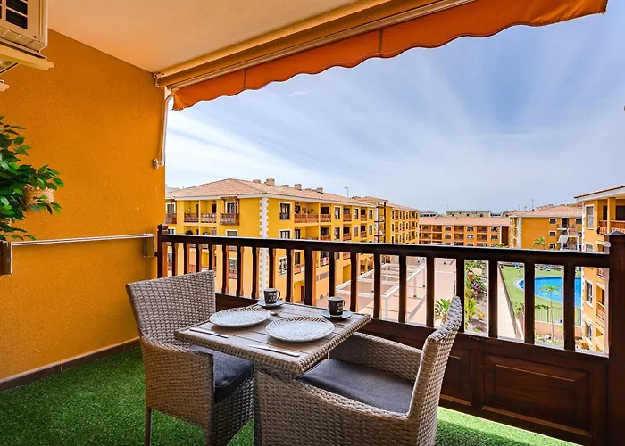 Mar El Mocan 3 Beautiful Renovated Penthouse With Terrace, Parking Ac *