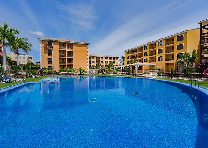 Apartmán Mar El Mocan 3 Beautiful Renovated Penthouse With Terrace, Parking Ac