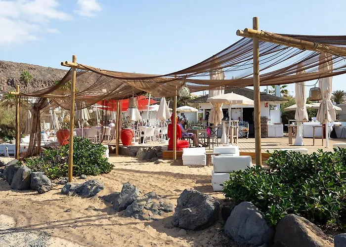 Mar El Mocan 3 Beautiful Renovated Penthouse With Terrace, Parking Ac Palm-mar